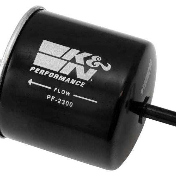 FUEL FILTER K&amp;N PF-2300