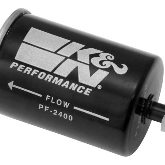 FUEL FILTER K&amp;N PF-2400