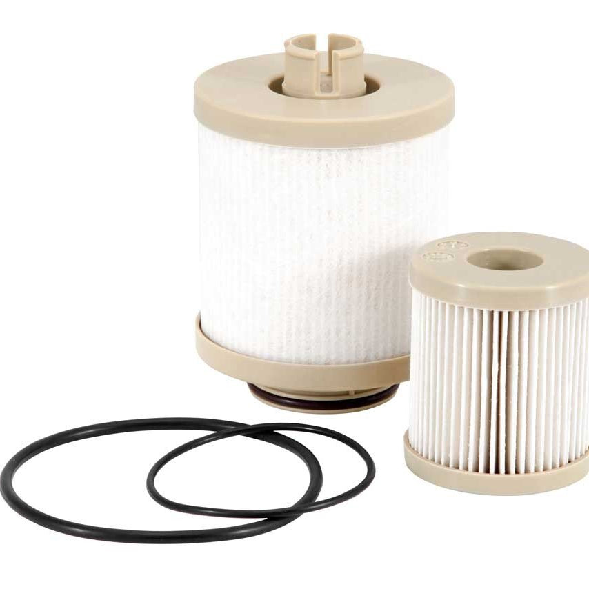 K&amp;N PF-4100 FUEL FILTER