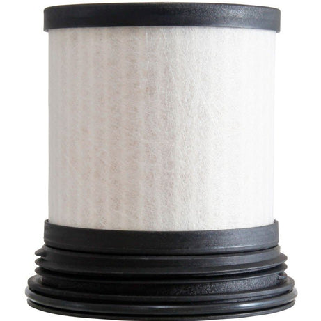 FUEL FILTER K&amp;N PF-4600