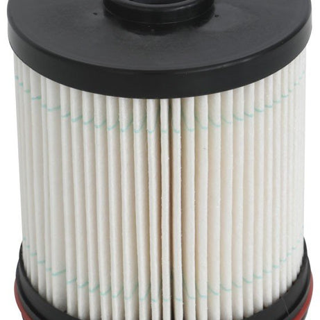 K&amp;N PF-5000 FUEL FILTER