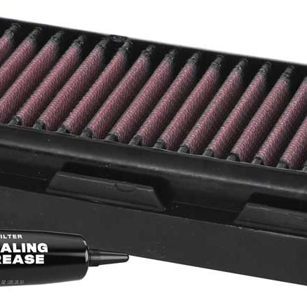 K&amp;N PL-1720 Air Filter