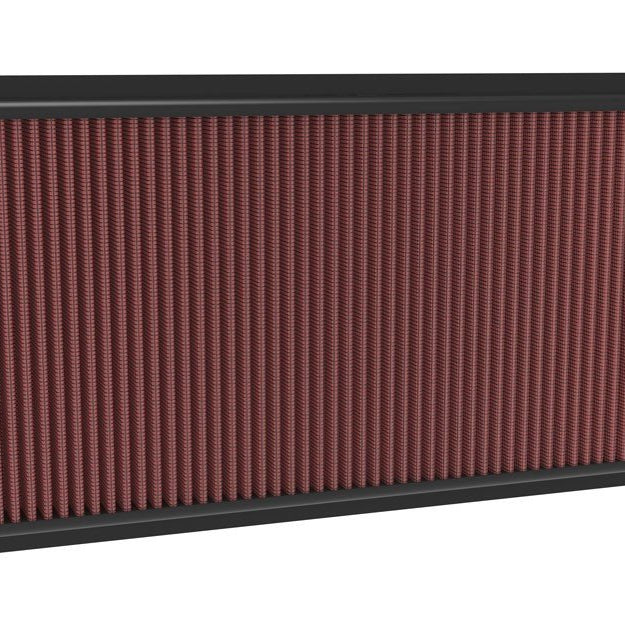 K&amp;N PL-1920 Air Filter