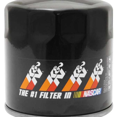 K&amp;N PS-2004 OIL FILTER