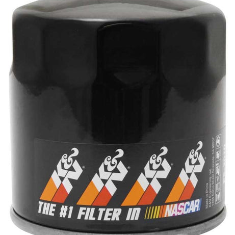 K&amp;N PS-2010 OIL FILTER