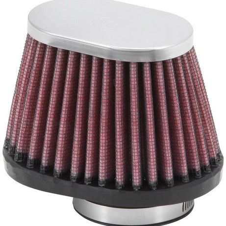 UNIVERSAL FILTER WITH BRAZILIAN K&amp;N RC-2450