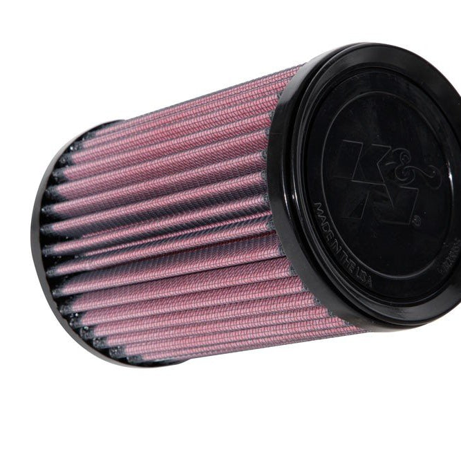 K&amp;N RO-4118 Air Filter