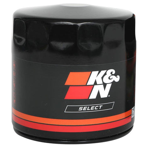 FILTRO DE ACEITE K&N SO-1008