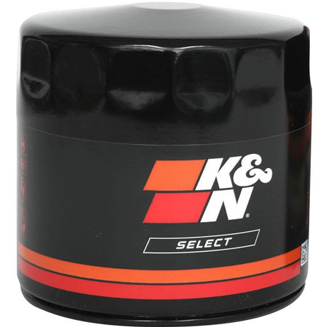 K&amp;N OIL FILTER SO-2004