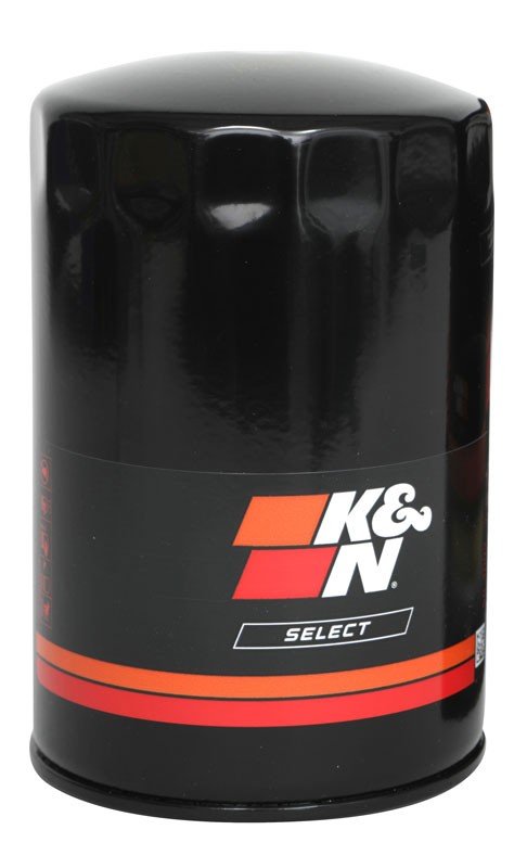 K&amp;N OIL FILTER SO-2011