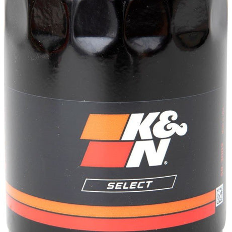 K&amp;N OIL FILTER SO-3002