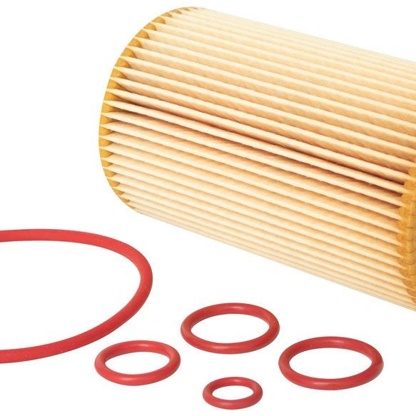 K&amp;N OIL FILTER SO-7004