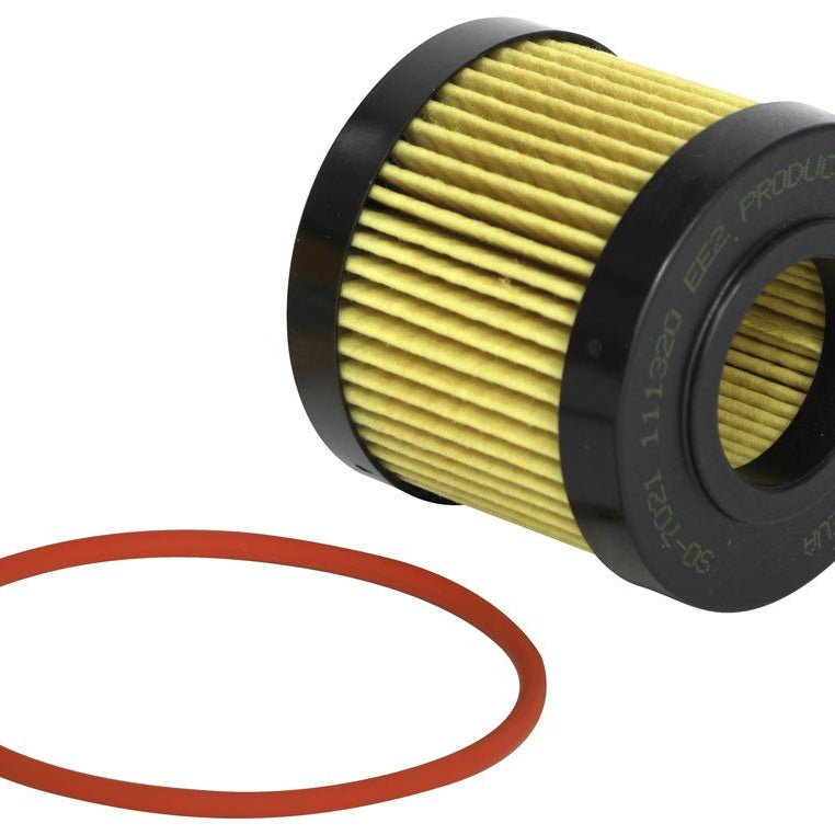 K&amp;N OIL FILTER SO-7021