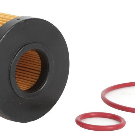 K&amp;N OIL FILTER SO-7023