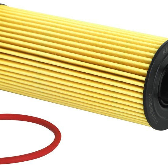 K&amp;N OIL FILTER SO-7026