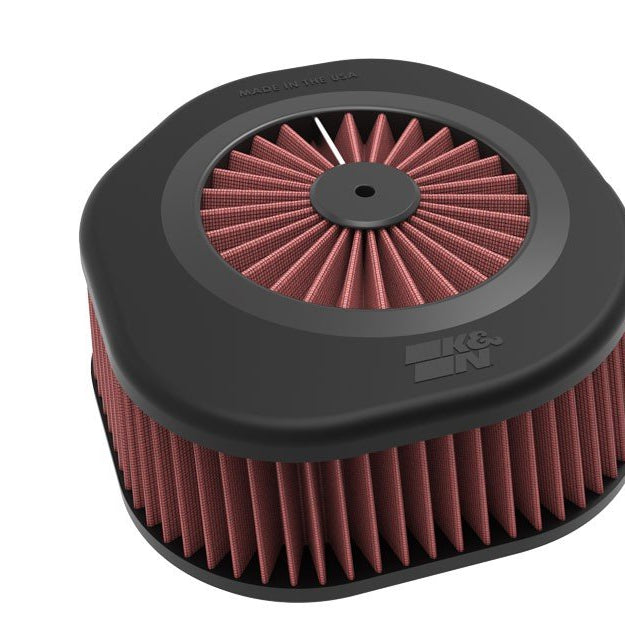 K&amp;N SU-4518XD Air Filter