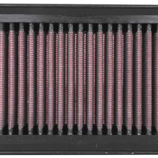 K&amp;N TB-1219 Air Filter