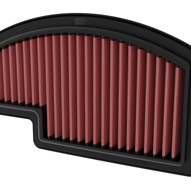 K&amp;N TB-1221 Air Filter