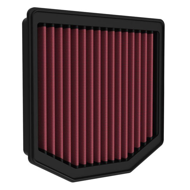 Filtro de ar K&N TB-9020