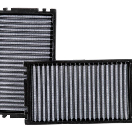 K&amp;N VF1000 CABIN air filter