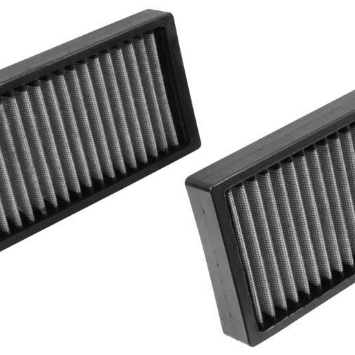 K&amp;N VF1002 CABIN air filter