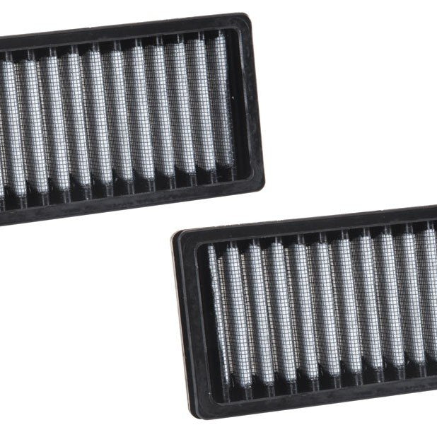 K&amp;N VF1010 CABIN air filter