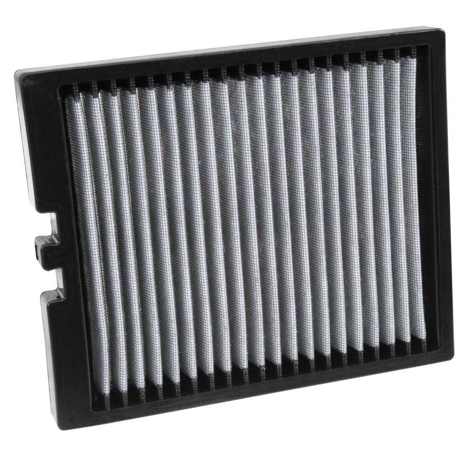 K&amp;N VF1011 CABIN Air Filter