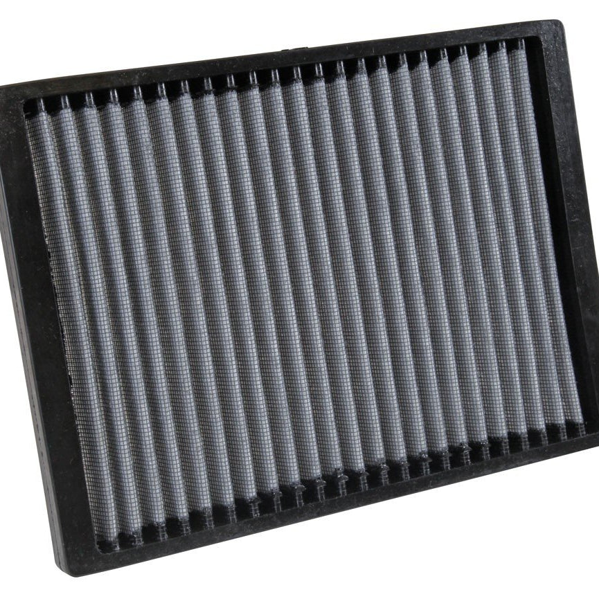 K&amp;N VF1012 CABIN Air Filter