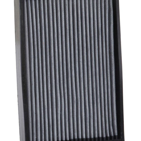 K&amp;N Cabin Air Filter VF1015