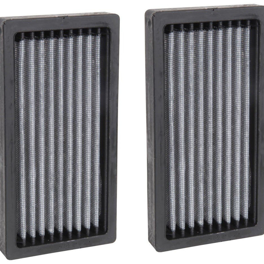 K&amp;N CABIN air filter VF1016