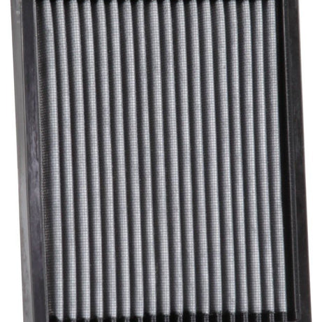 K&amp;N CABIN air filter VF1017