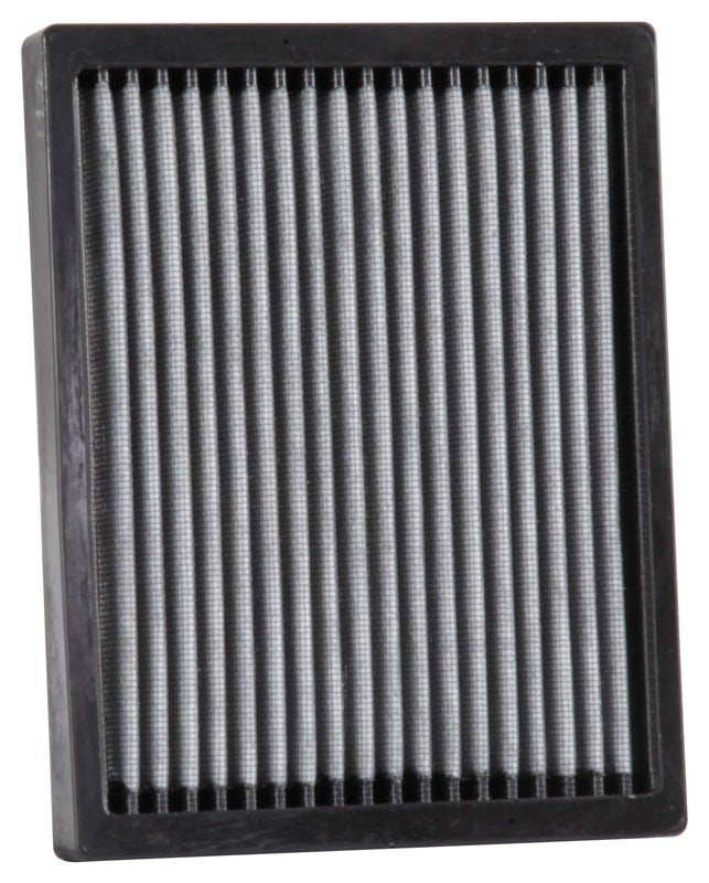 K&amp;N CABIN air filter VF1017