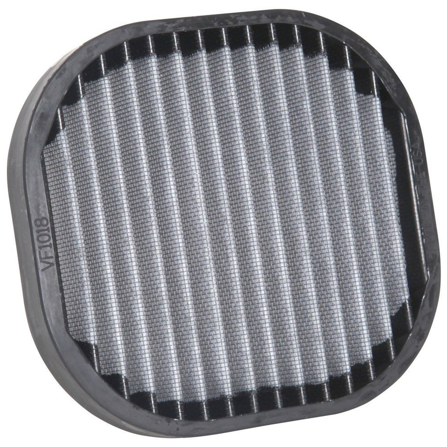 K&amp;N CABIN air filter VF1018