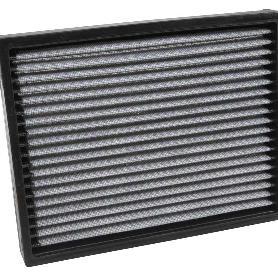 K&amp;N CABIN air filter VF2041