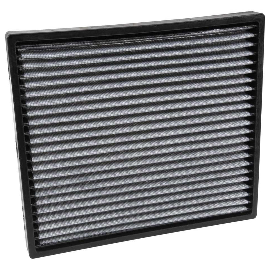 K&amp;N CABIN air filter VF2043