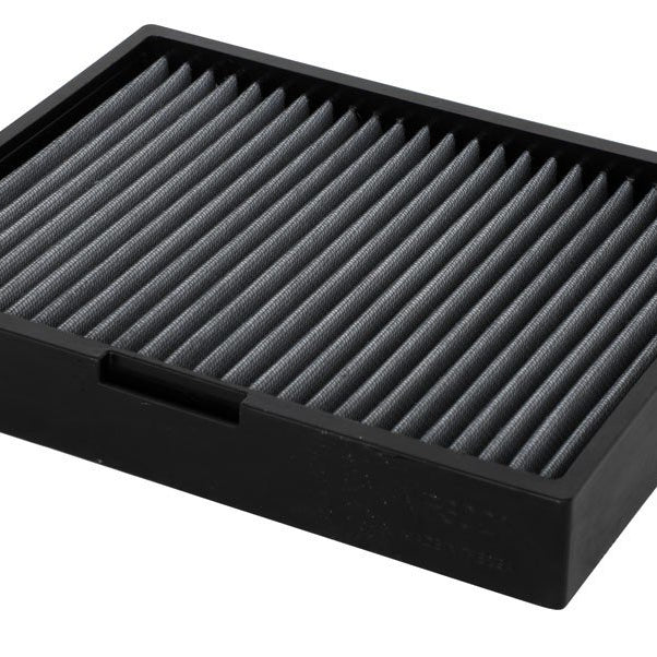 K&amp;N CABIN air filter VF3021