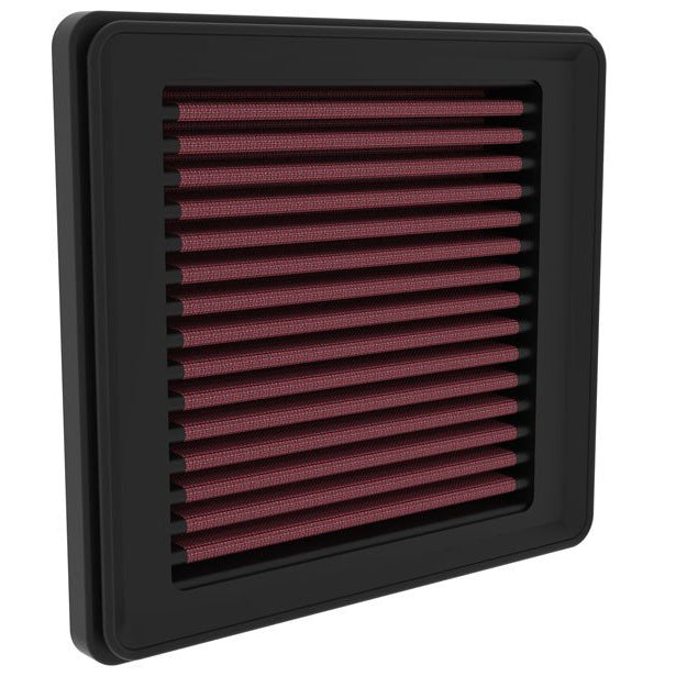 Filtro de aire K&amp;N YA-5620