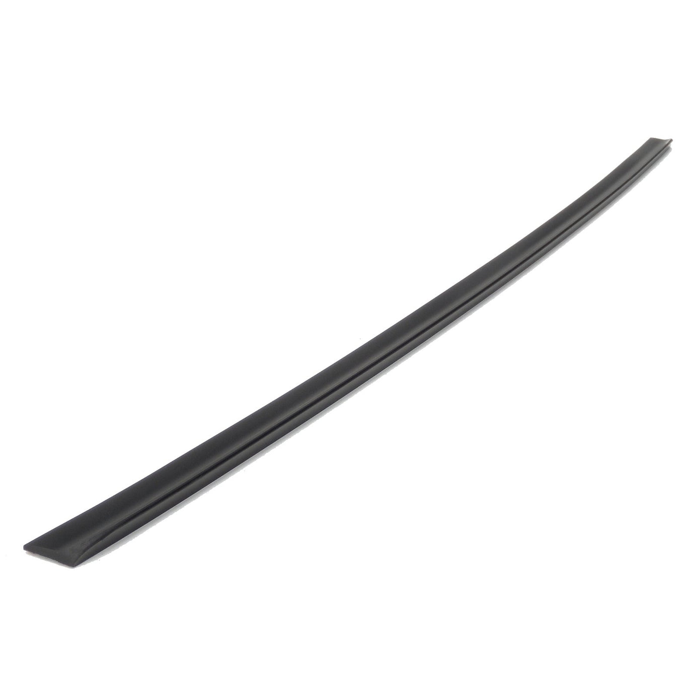 Spoiler slim para mala BMW Serie 5 F10 2010-UP