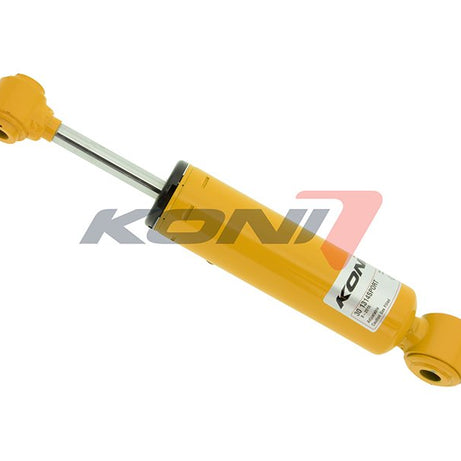 Amortecedor KONI Traseiro SPORT 30 1314SPORT