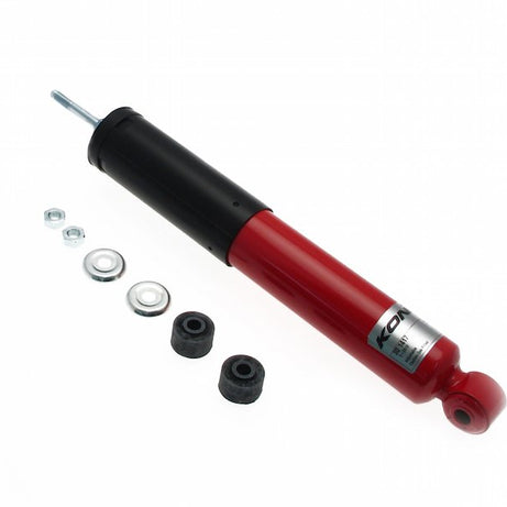 KONI Front Shock Absorber SPECIAL 30 1417