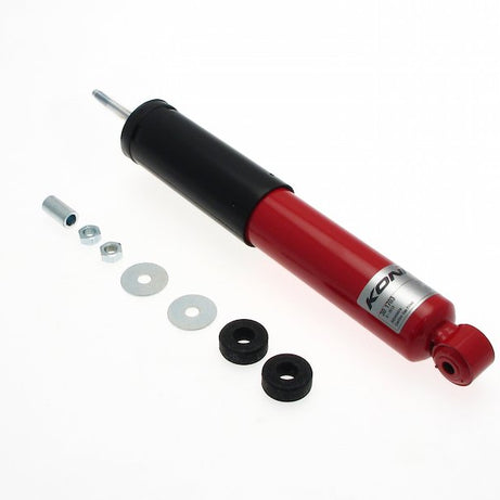 KONI Front Shock Absorber HEAVY TRACK 30 1703