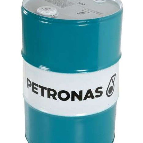 Óleo Petronas SYNTIUM 3000 AV 5w40 SN 60L