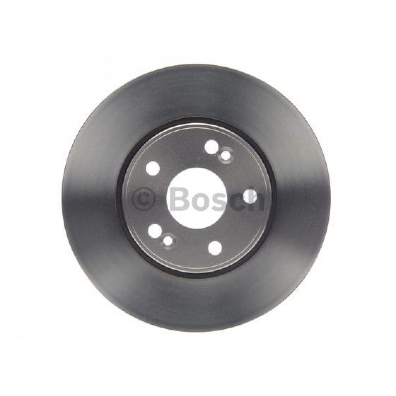 BOSCH Disco de Travao Renault 0986478743