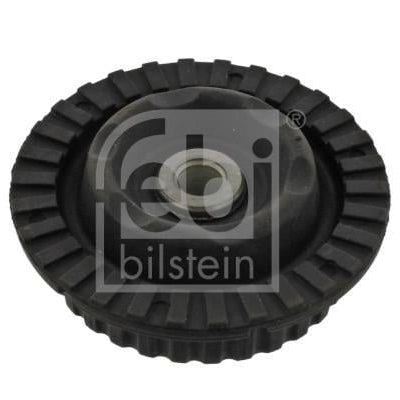 Suporte suspensão FEBI BILSTEIN - 34391