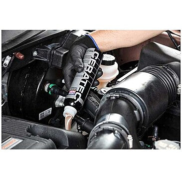 Aditivo Ceratec Liqui Moly 300ml
