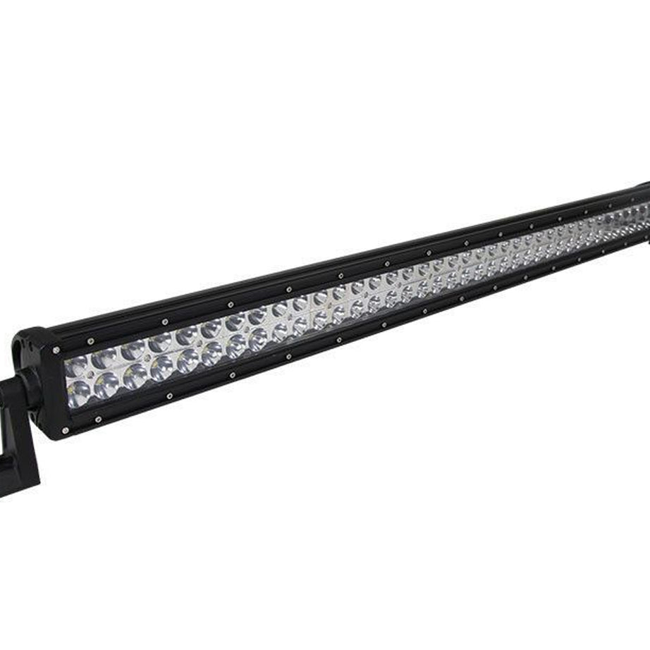 Barra LED CREE 240W 10000LMN 1040MM 9-50V