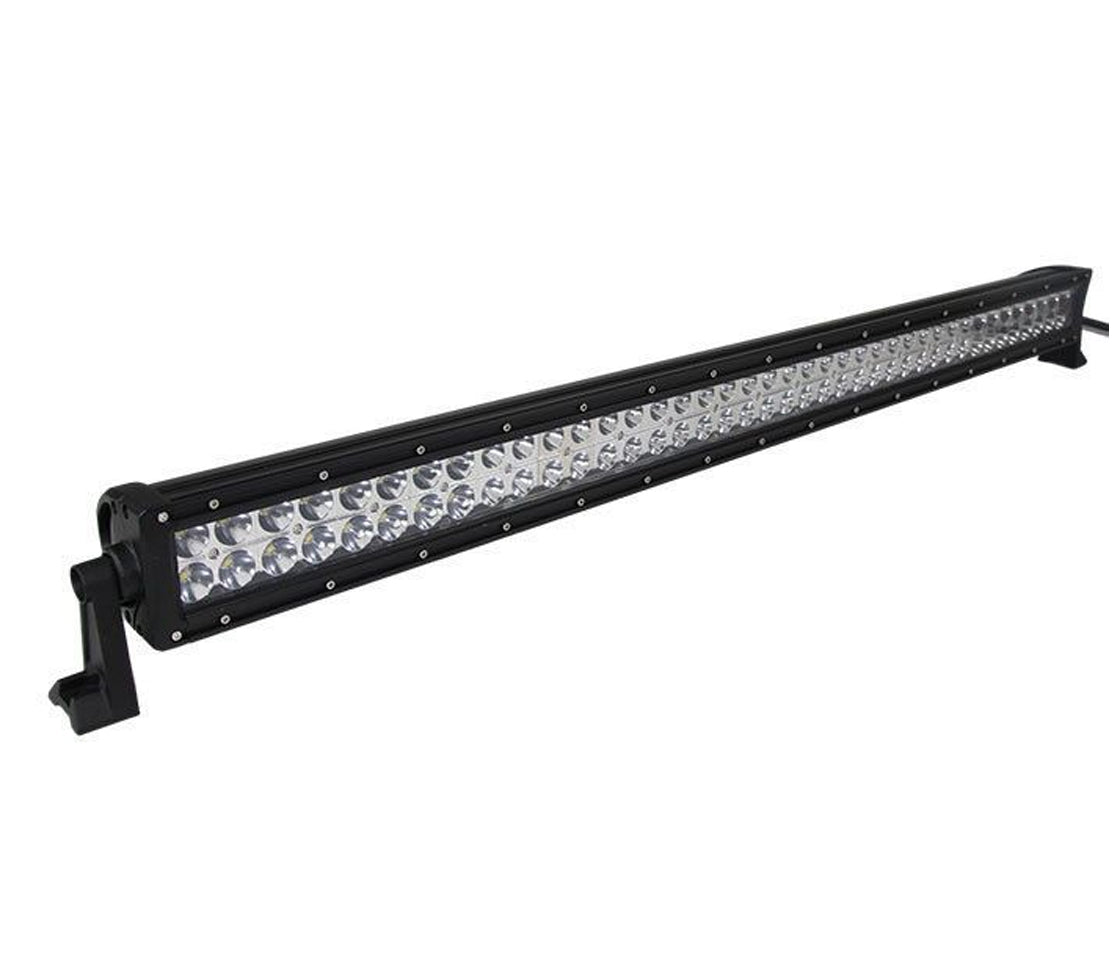 Barra LED CREE 240W 10000LMN 1040MM 9-50V