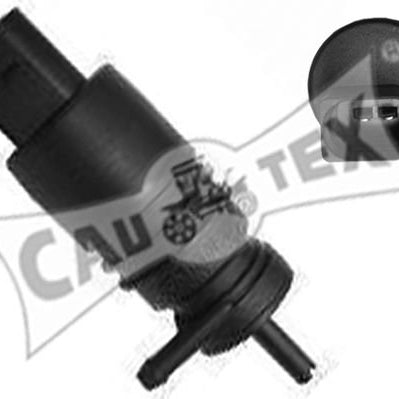 Cautex Motor de Esguincho 954603