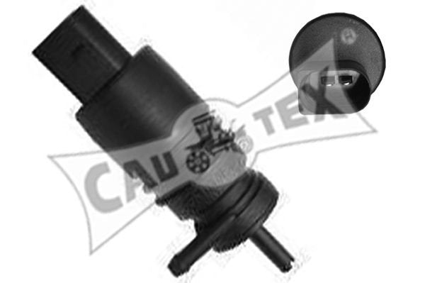 Cautex Motor de Esguincho 954603