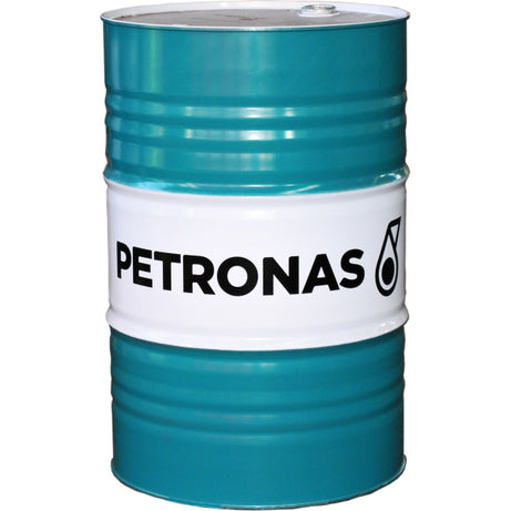 Óleo Petronas SYNTIUM 5000 AV 5w30 SN 200L